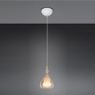 lampadario-e14-aldea-12cm-bianco-slash-ambra