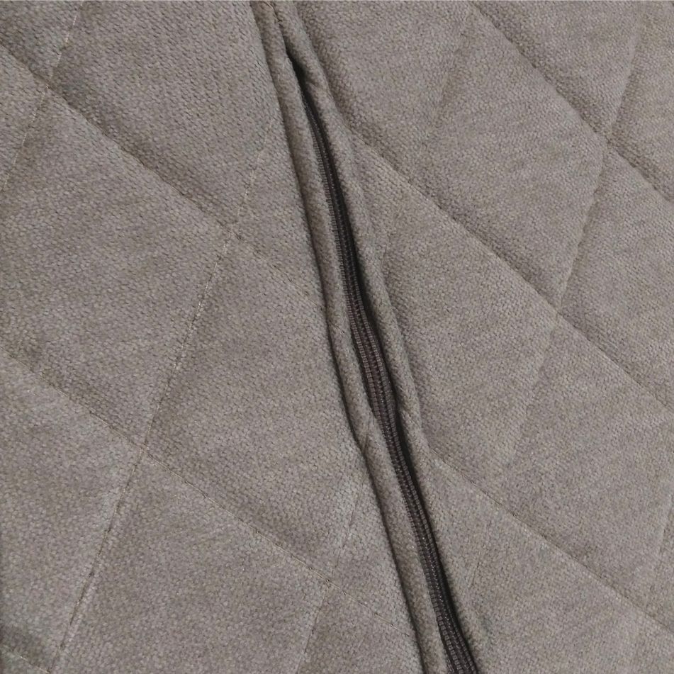 sedia-oslo-66x55xh88cm-tortora-in-tessuto-con-brac