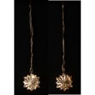 appendino-fiocco-15-led-h101cm-2-colori-in-vetro