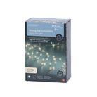 luci-micro-led-8-funzioni-600cm-silver-slash-bianco