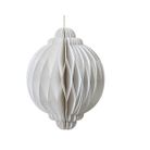 appendino-cipolla-in-carta-h40cm-bianco