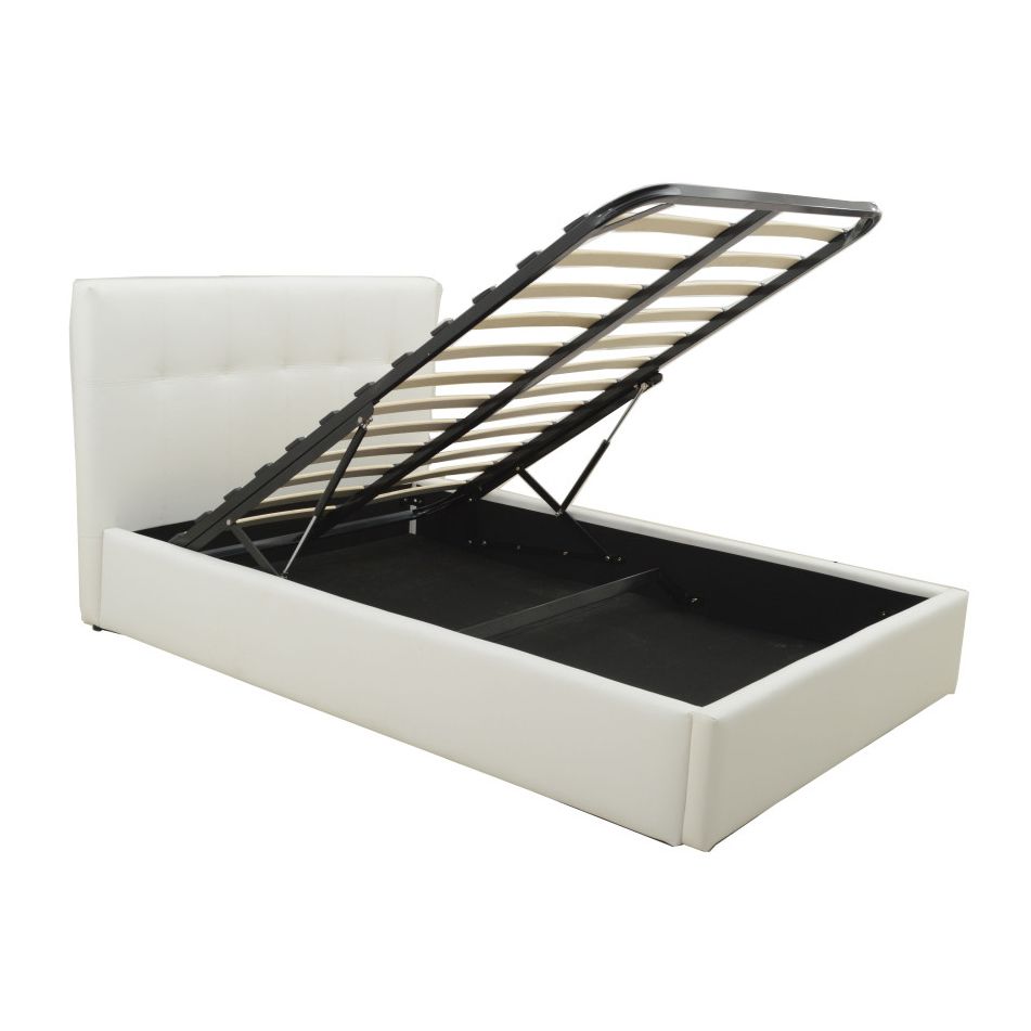 letto-cont-matrimoniale-160x190cm-bianco