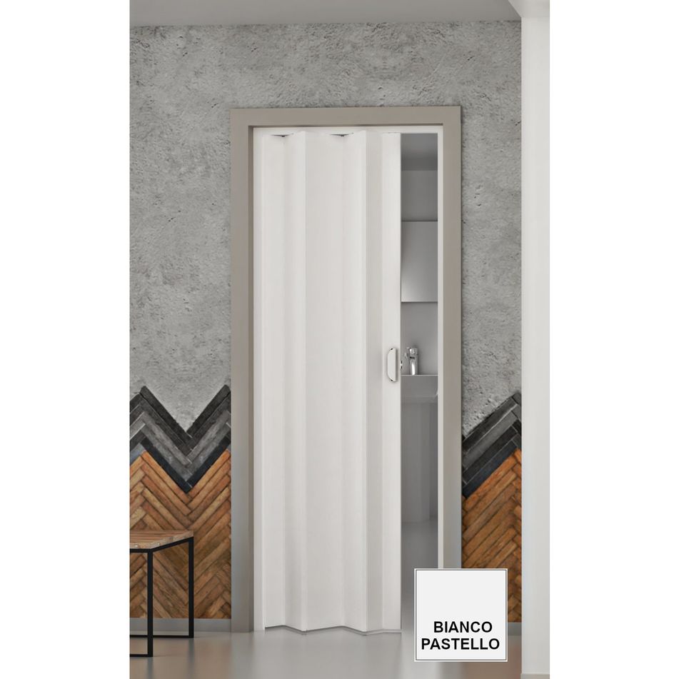 porta-a-soffietto-monica-83xh214cm-bianco-pastello
