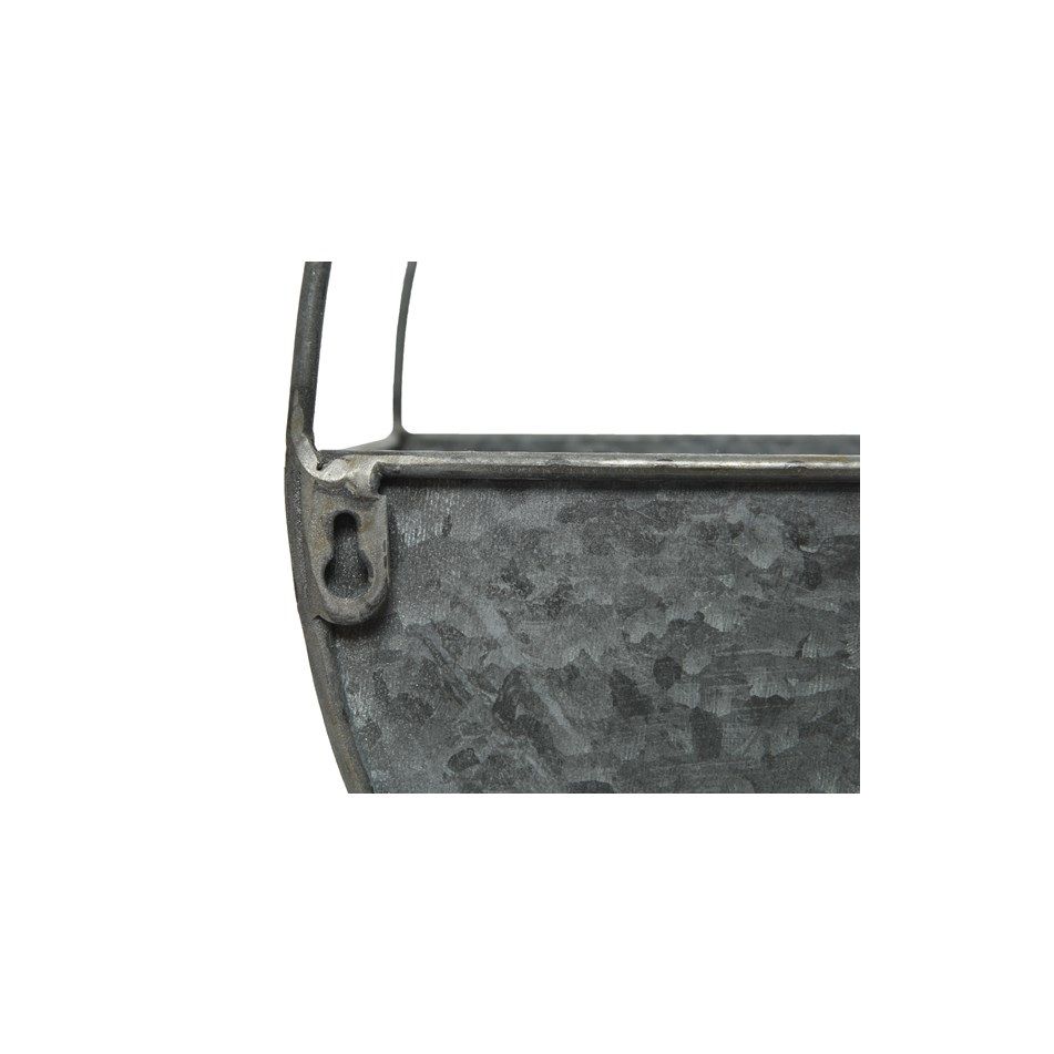 fioriera-semicerchio-12x30xh15cm-in-zinco
