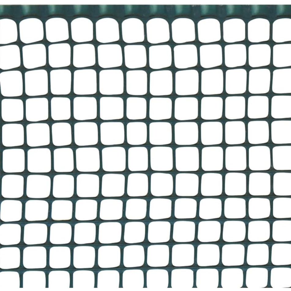 rete-plastica-quadramt-dot-1-h-verde