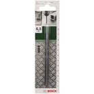 punta-metallo-hss-r-6-dot-5x63x101-118-degrees-pz-1