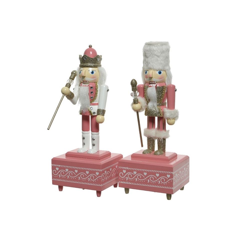 carillon-soldato-schiaccianoci-rosa-h30cm