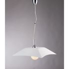 lampadario-osiride-e27-d-dot-50xh120cm-bianco-quadro