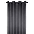 tenda-copenaghen-oscurante-140xh260cm-antracite