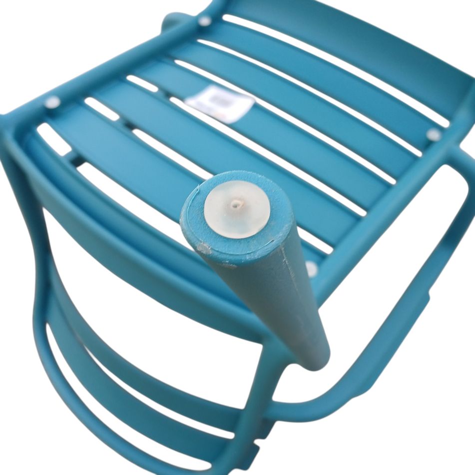 poltrona-rachele-64x74xh80cm-blu