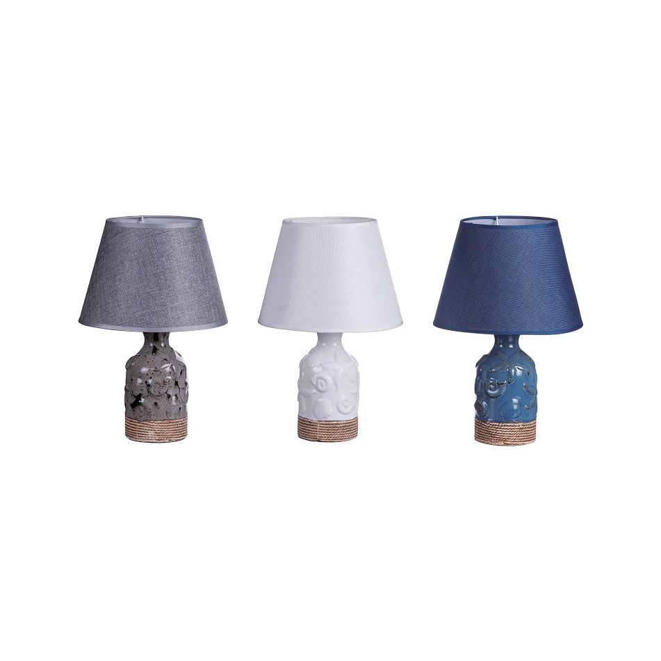 lampada-da-tavolo-jiable-d-dot-25xh38cm-in-ceramica-a
