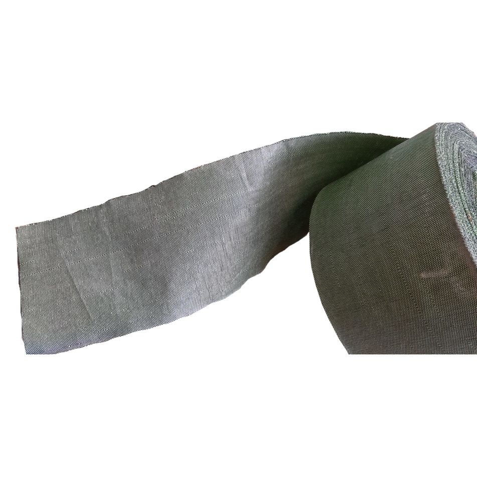 banda-di-giunzione-h18cm-per-prato-sintetico