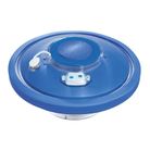 fontana-led-rgb-a-batteria-ricaricabile-per-piscin