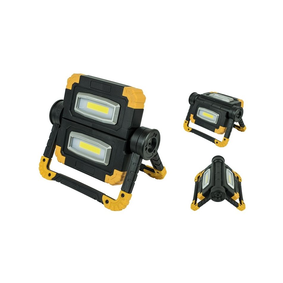 faretto-portatile-20w-4000k-850lm-ip54-a-batteria