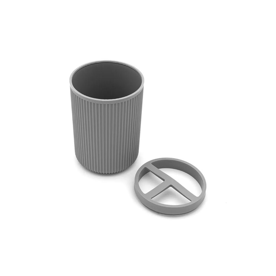 portaspazzolini-colorado-grigio-in-plastica