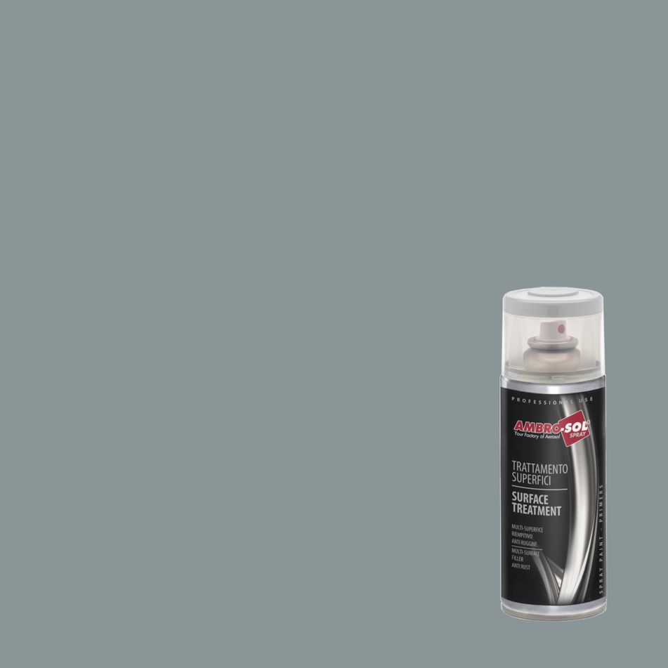 smalto-antiruggine-400ml-grigio-eco-spray