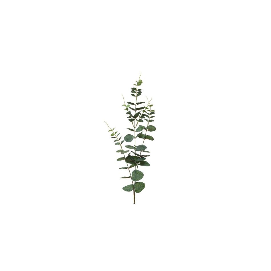 rametto-con-stelo-h33cm-in-12-modelli