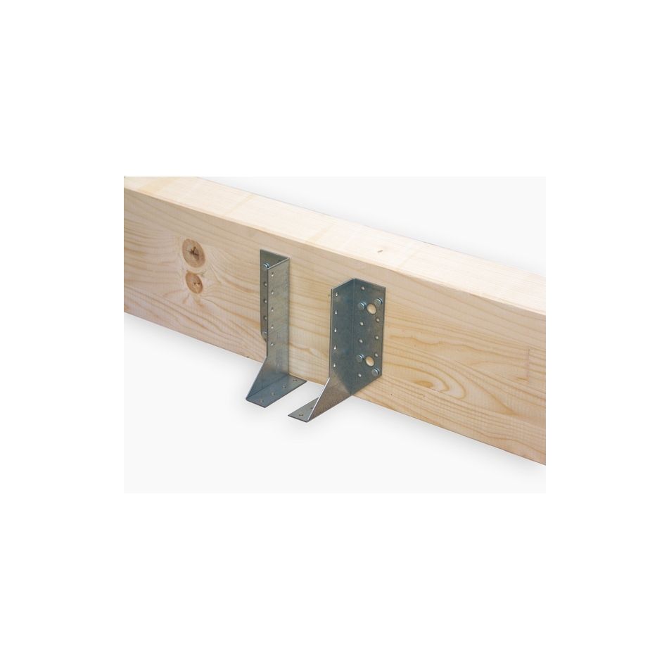 staffa-per-travi-dot-tipoa-dot-25x140