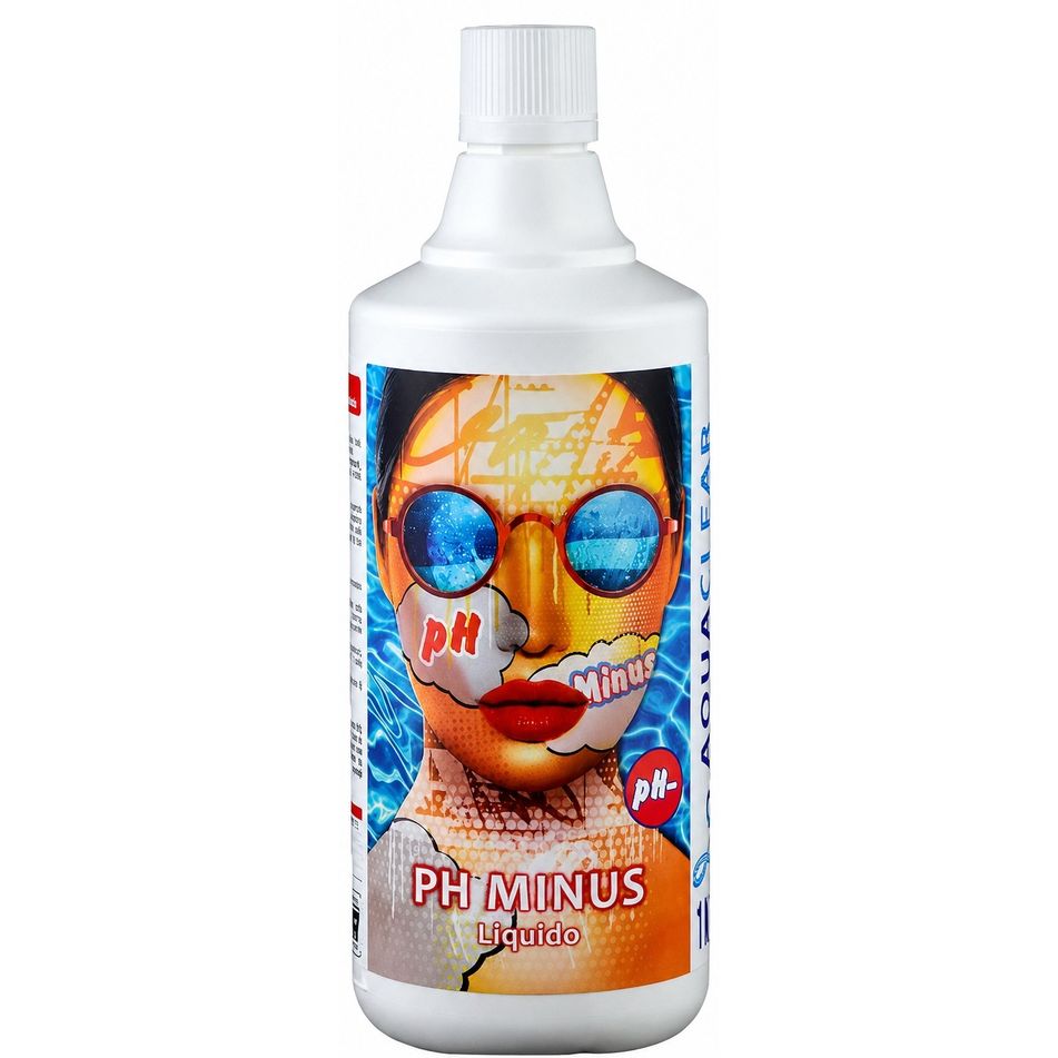 ph-minus-liquido-1kg