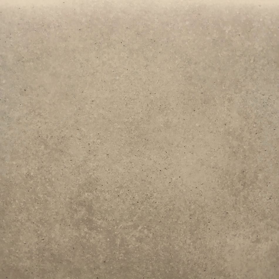 pavimento-pvc-lux-08mm-h200cm-marmo-beige