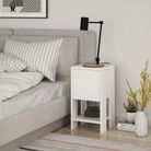 comodino-ema-30x30xh50cm-bianco-con-anta-ribalta