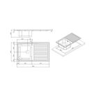 lavello-inox-incasso-86x50cm-1-vasca-con-gocciolat-0fac6c