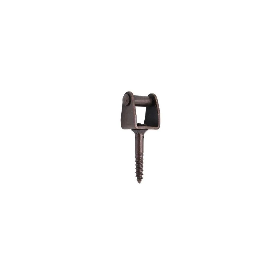cavallotto-a-vite-18mm-ottone-bronzato-per-serrame