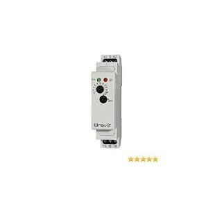 TEMPORIZZATORE PER QUADRO PER LUCI
