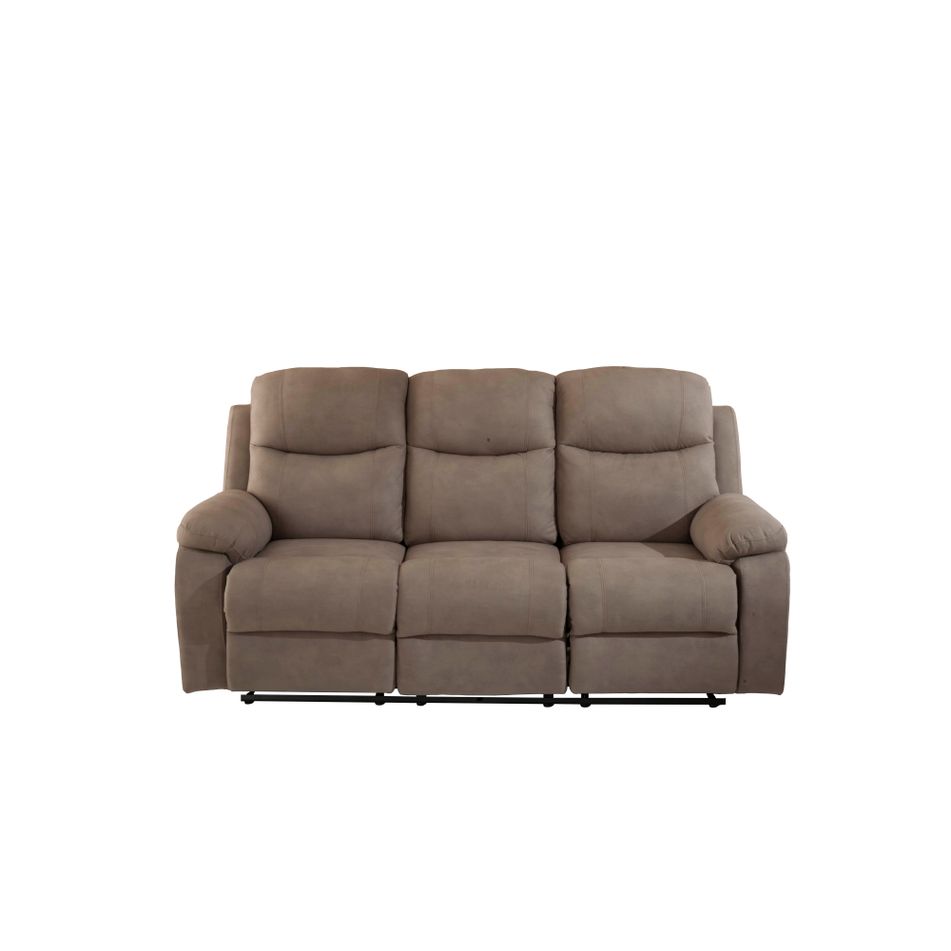divano-recliner-chicago-3p-212x72xh86cm-beige