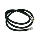flessib-monoforo-nylon-per-doccia-estr-150-cm-blis
