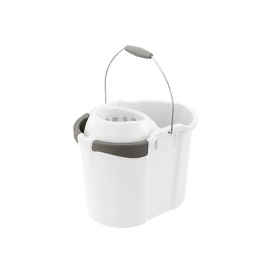 SET COMPLETO STRIZZAMOCHO 16L SALVIA.