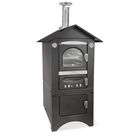 forno-a-legna-smart-77x106xh224cm-con-tetto-antrac