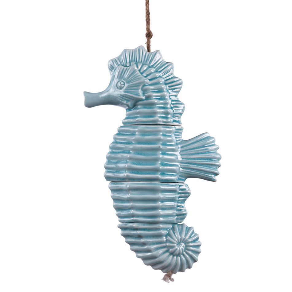 cavalluccio-decorativo-32x18xh7cm-in-ceramica-3-co