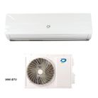 climatizzatore-dune-9000btu