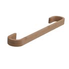 portasalviette-himalaya-40x7xh25cm-in-bambu