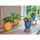 vaso-in-gres-smaltato-d-dot-135xh13cm-in-4-colori