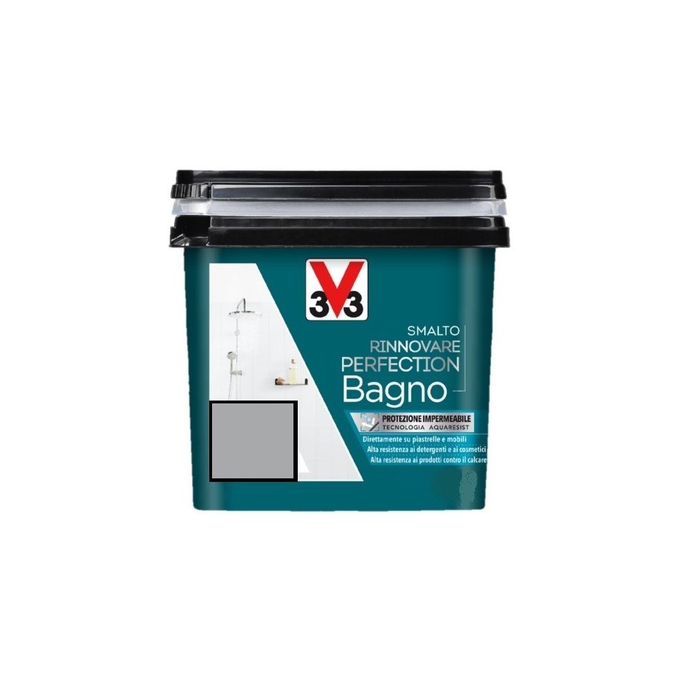 smalto-rinnovare-bagno-750ml-grigio-delfino