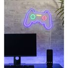 applique-led-gamer-5w-h28cm-joypad