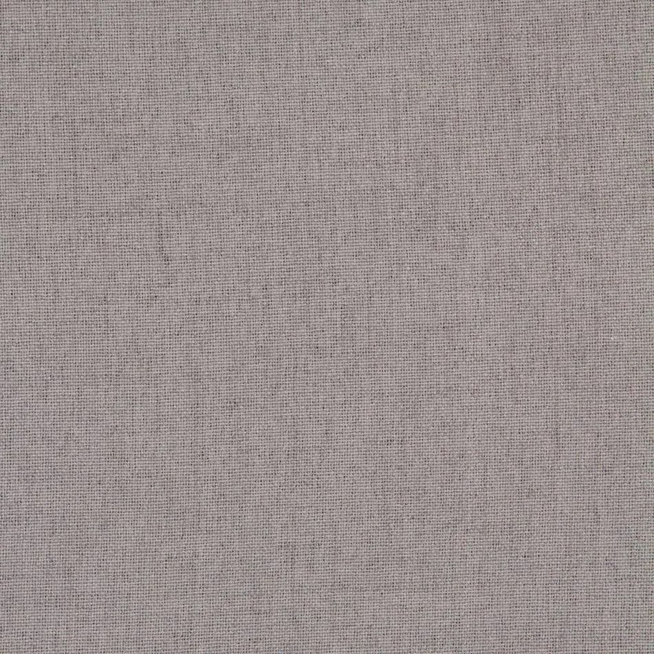 sedia-roka-45x53xh87cm-tortora-in-tessuto