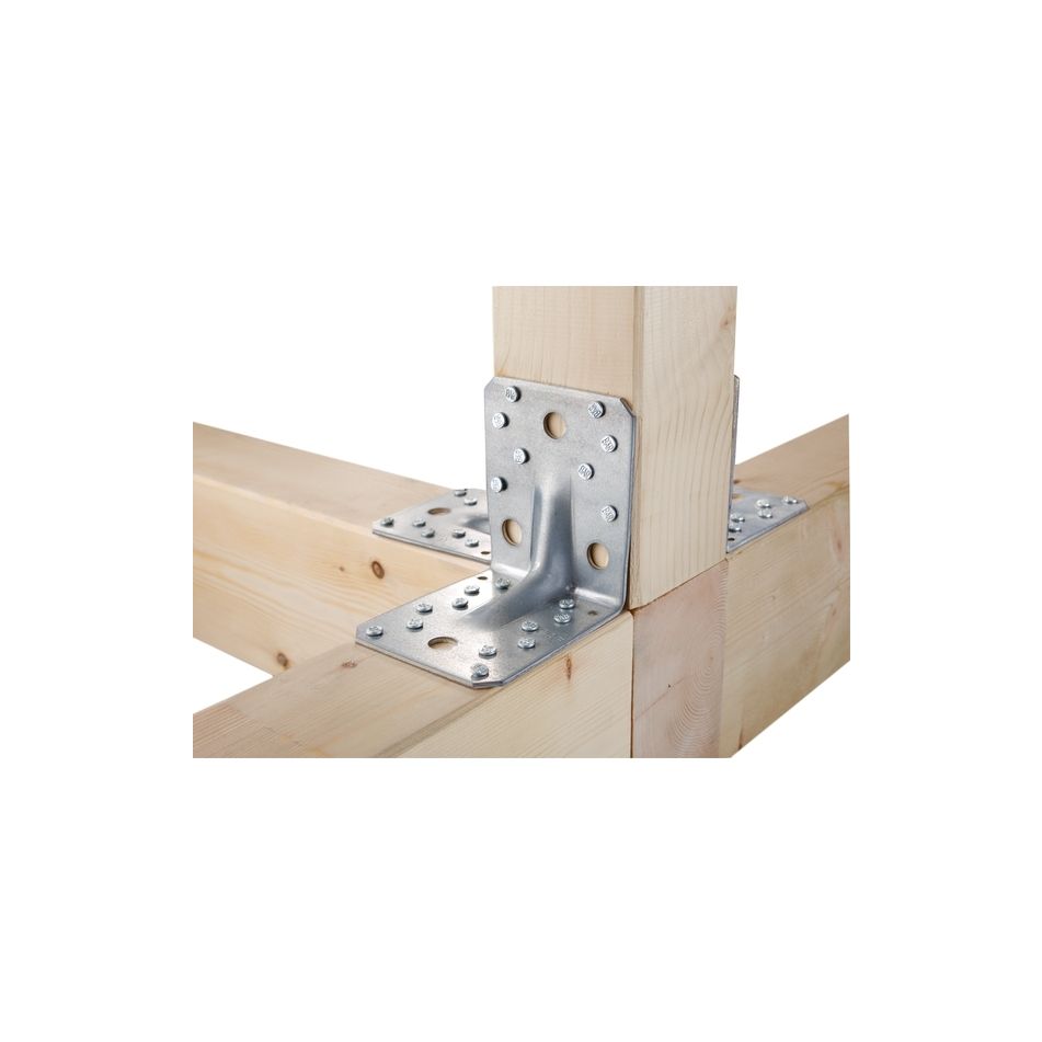 piastra-angolare-nervata-70x70x55mm