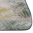 cuscino-anemone-45x37xh40cm-palme-verdi