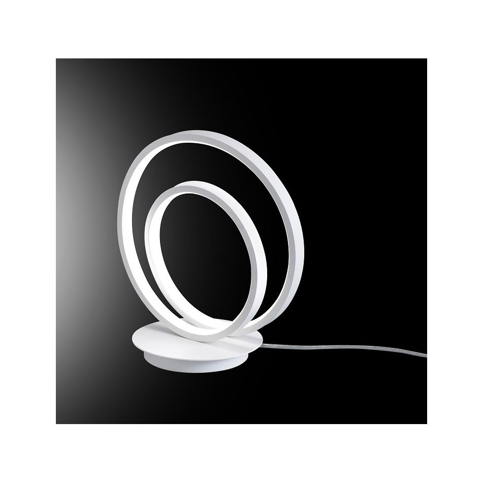 lampada-led-da-tavolo-kara-14w-d-dot-25cm-4500k-bianca