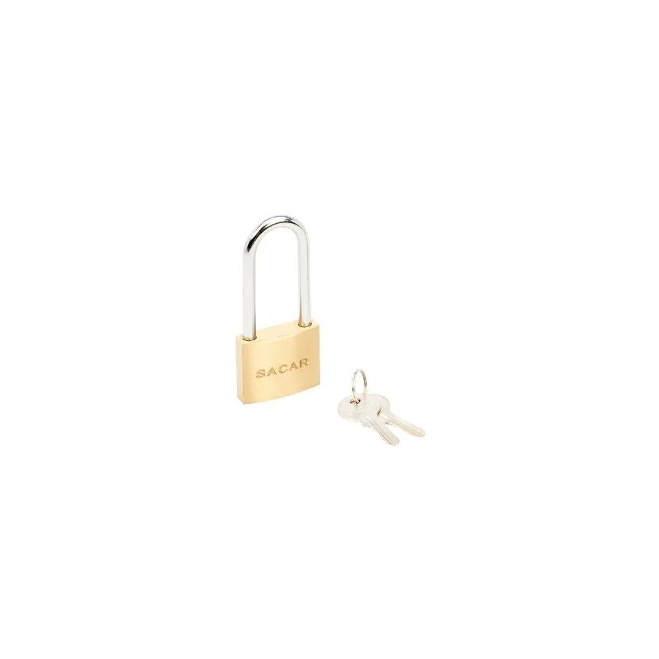 lucchetto-ottone-arco-medio-mm-dot-40