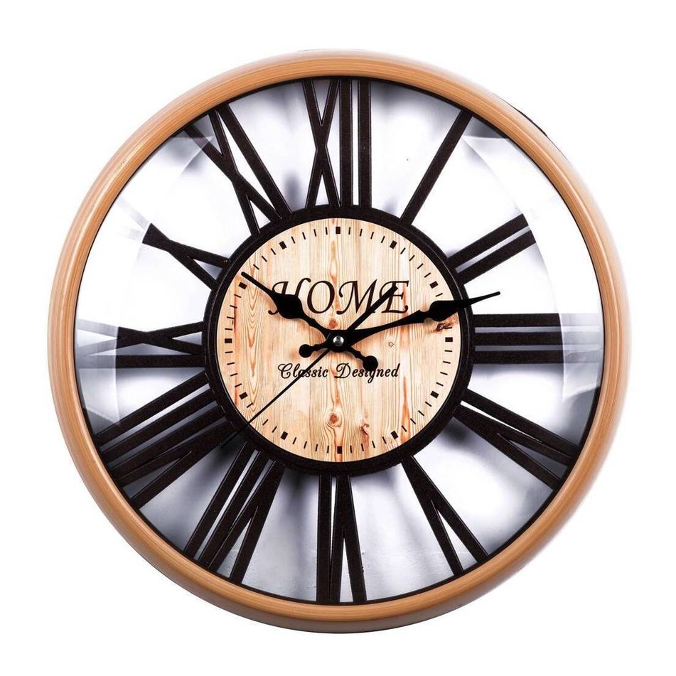 orologio-in-plastica-da-parete-d-dot-41cm-in-2-decori-aeab6d