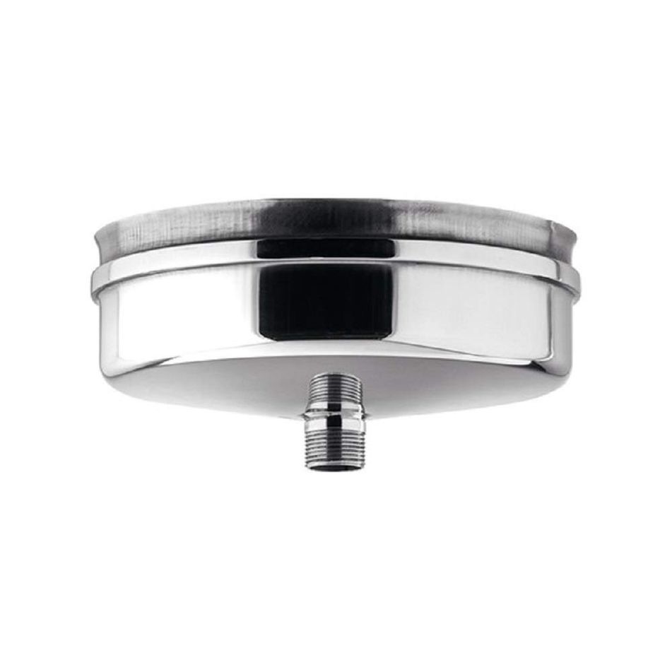 tappo-raccolta-condensa-d-dot-120mm-inox-aisi-304