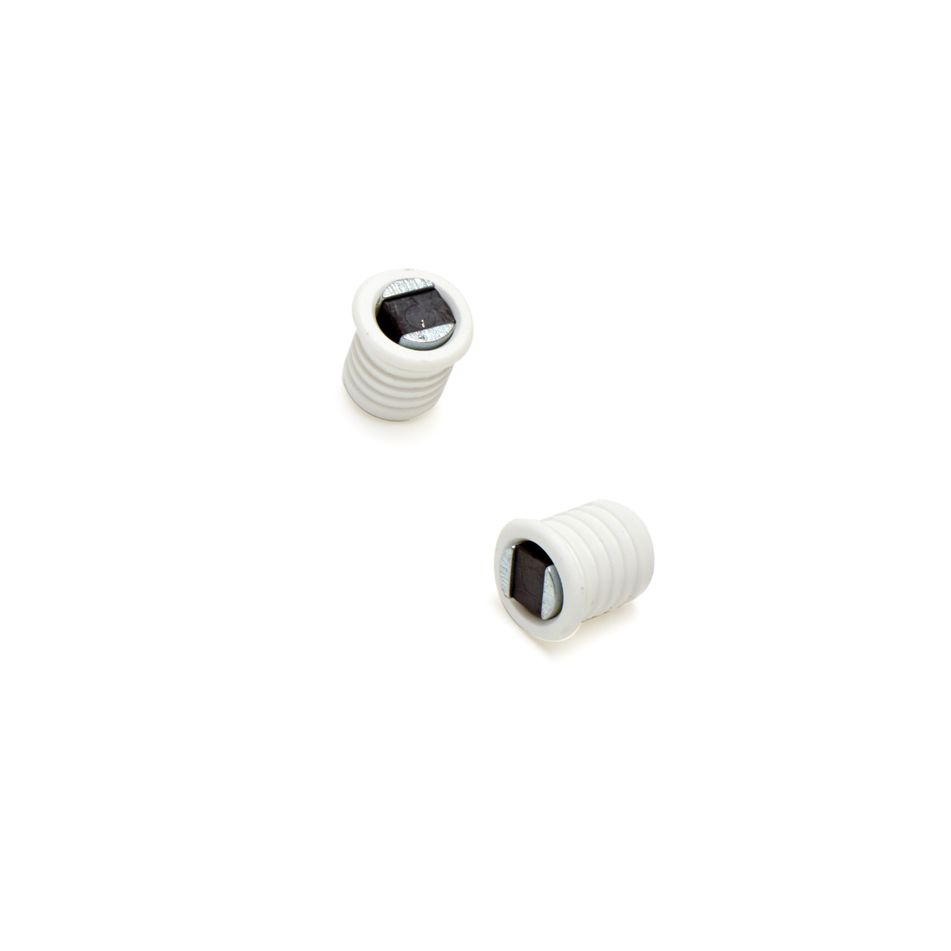 chiusura-magnetica-incasso-foro-mm-dot-12-bco
