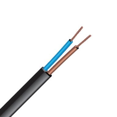 H05VV?F 2 X 1,5 NERO IMQ