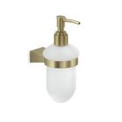 dispencer-tonale-7xh17cm-oro-matt