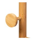 appendiabiti-a-piantana-8-posti-d-dot-38xh175cm-in-bam