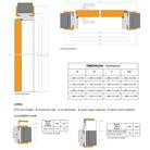 micro-bat-70-fr-barra-bi-kb0203ba0n1002-001-numero-frba